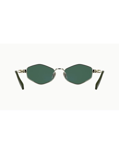 Karl Lagerfeld - KL365S - 712 - 54