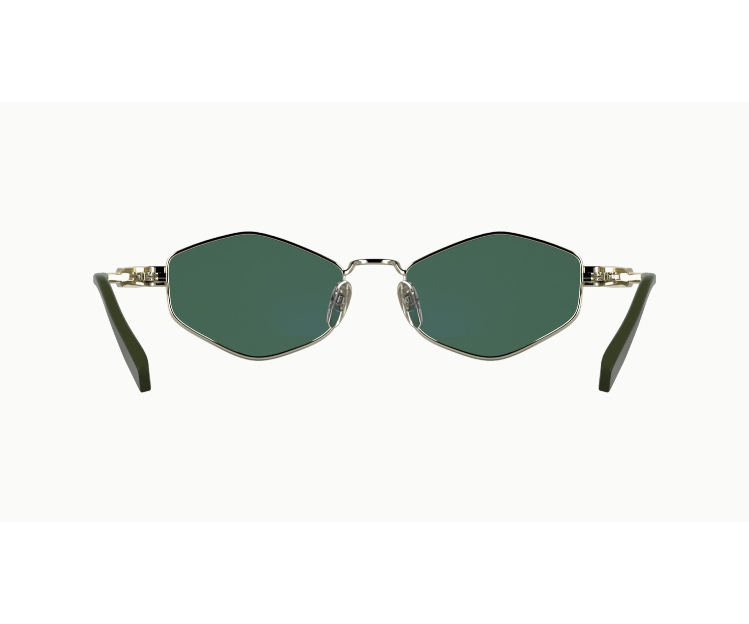 Karl Lagerfeld - KL365S - 712 - 54