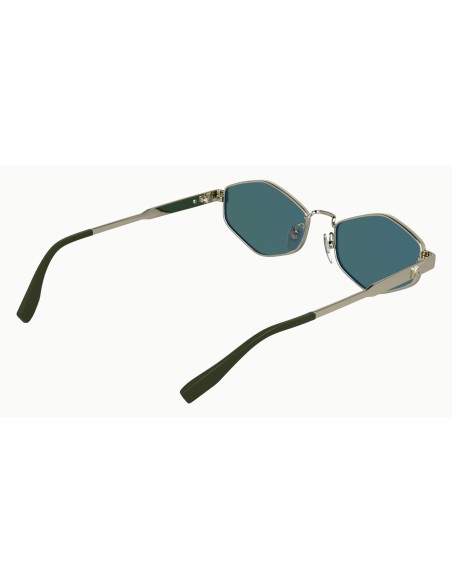 Karl Lagerfeld - KL365S - 712 - 54