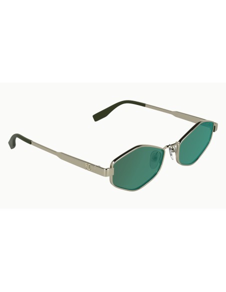 Karl Lagerfeld - KL365S - 712 - 54