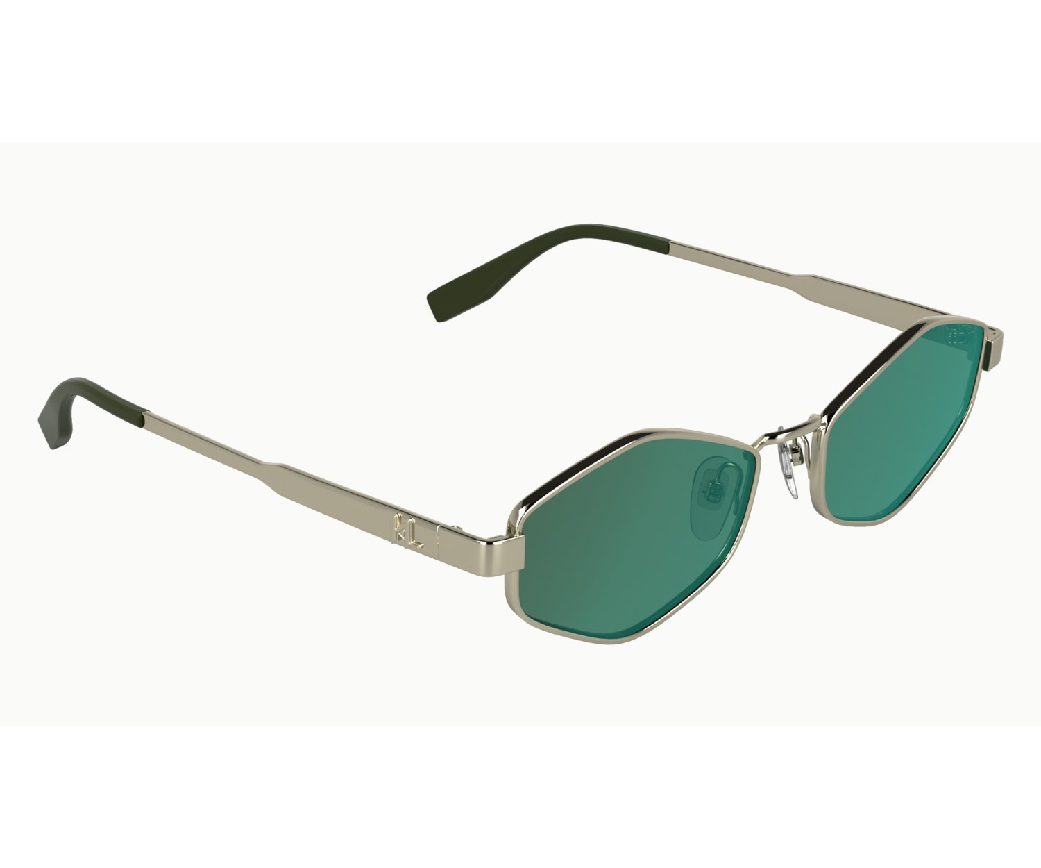 Karl Lagerfeld - KL365S - 712 - 54
