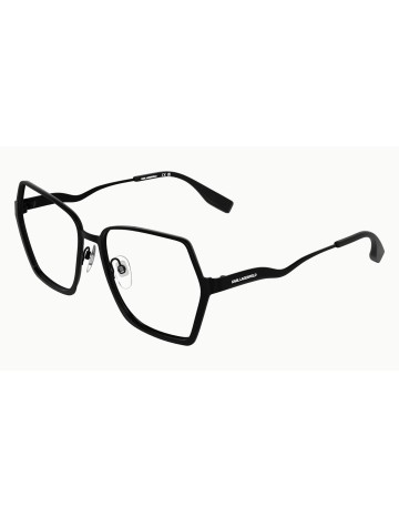 Karl Lagerfeld - KL368 - 001 - 56