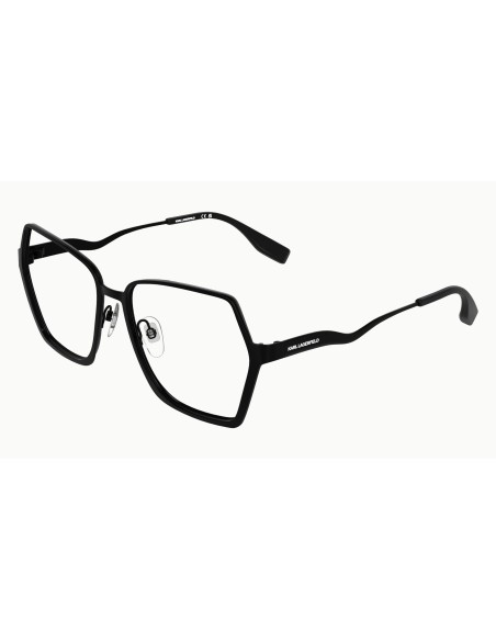 Karl Lagerfeld - KL368 - 001 - 56
