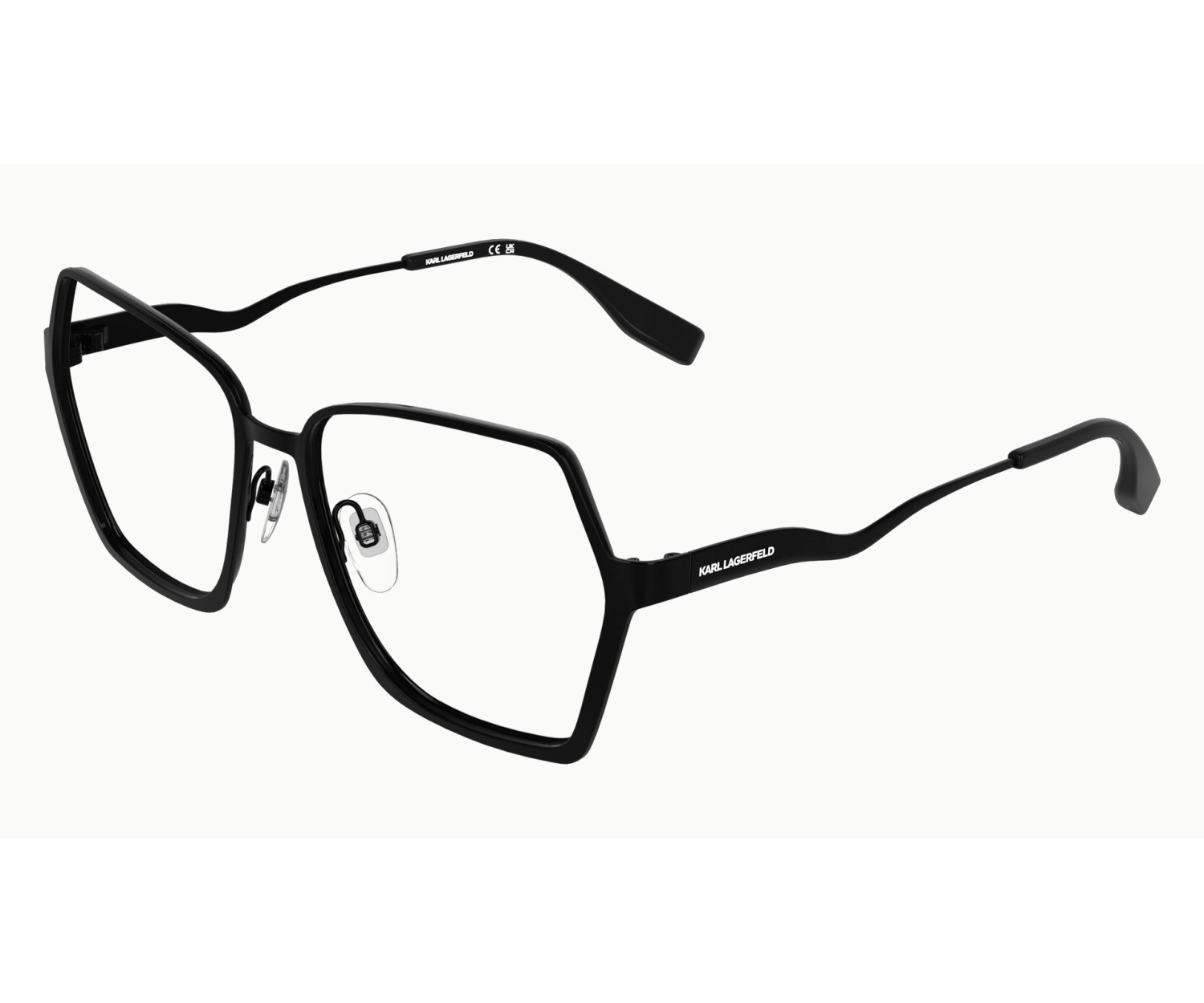 Karl Lagerfeld - KL368 - 001 - 56