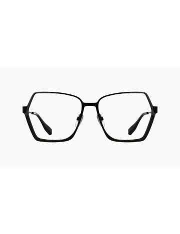 Karl Lagerfeld - KL368 - 001 - 56 2