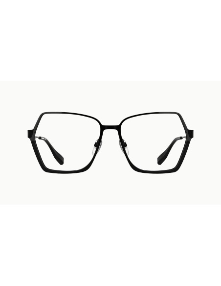 Karl Lagerfeld - KL368 - 001 - 56
