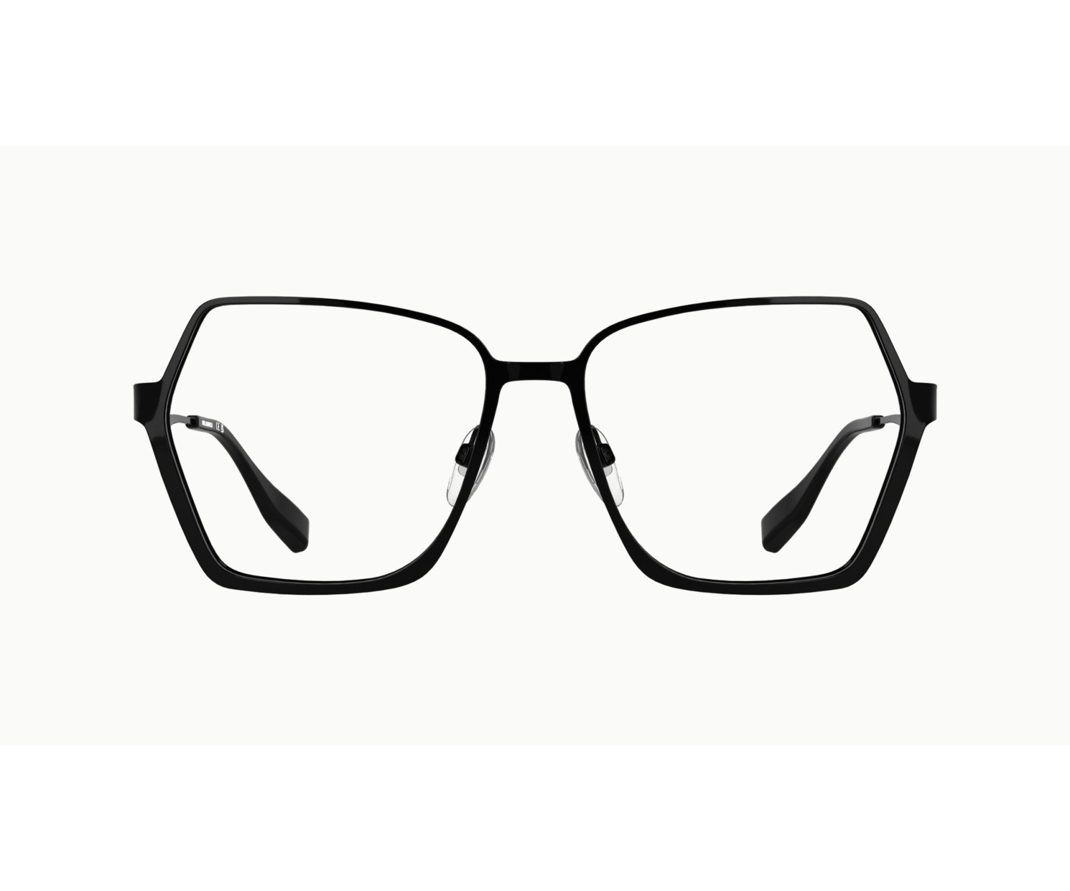 Karl Lagerfeld - KL368 - 001 - 56