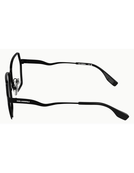 Karl Lagerfeld - KL368 - 001 - 56