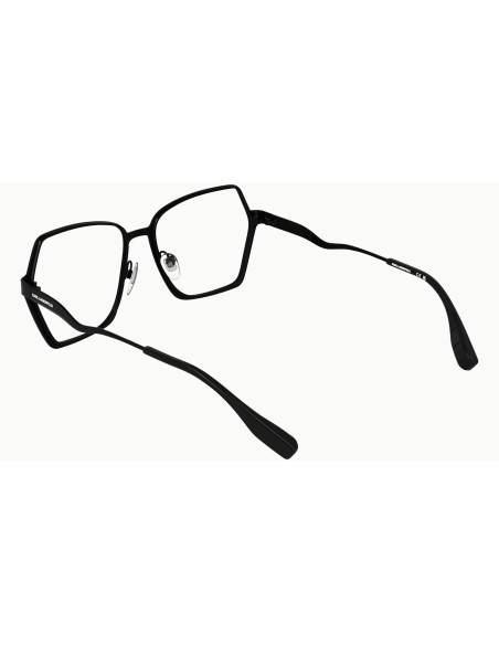 Karl Lagerfeld - KL368 - 001 - 56