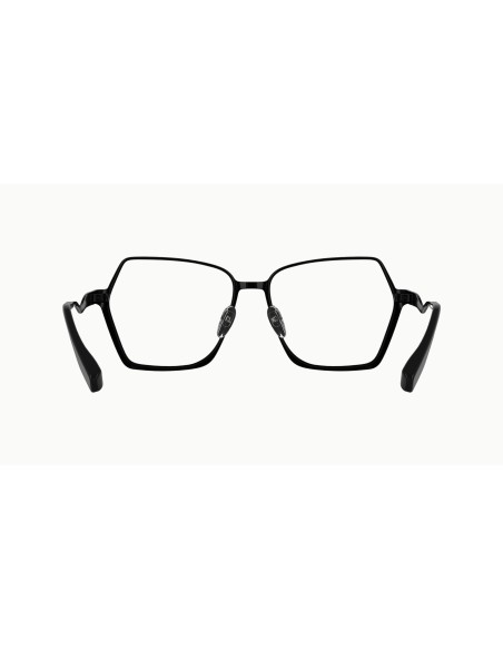 Karl Lagerfeld - KL368 - 001 - 56