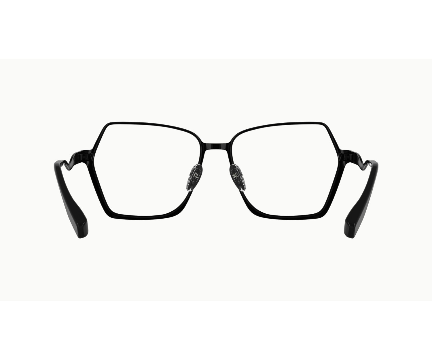 Karl Lagerfeld - KL368 - 001 - 56