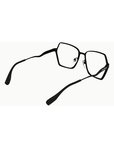 Karl Lagerfeld - KL368 - 001 - 56