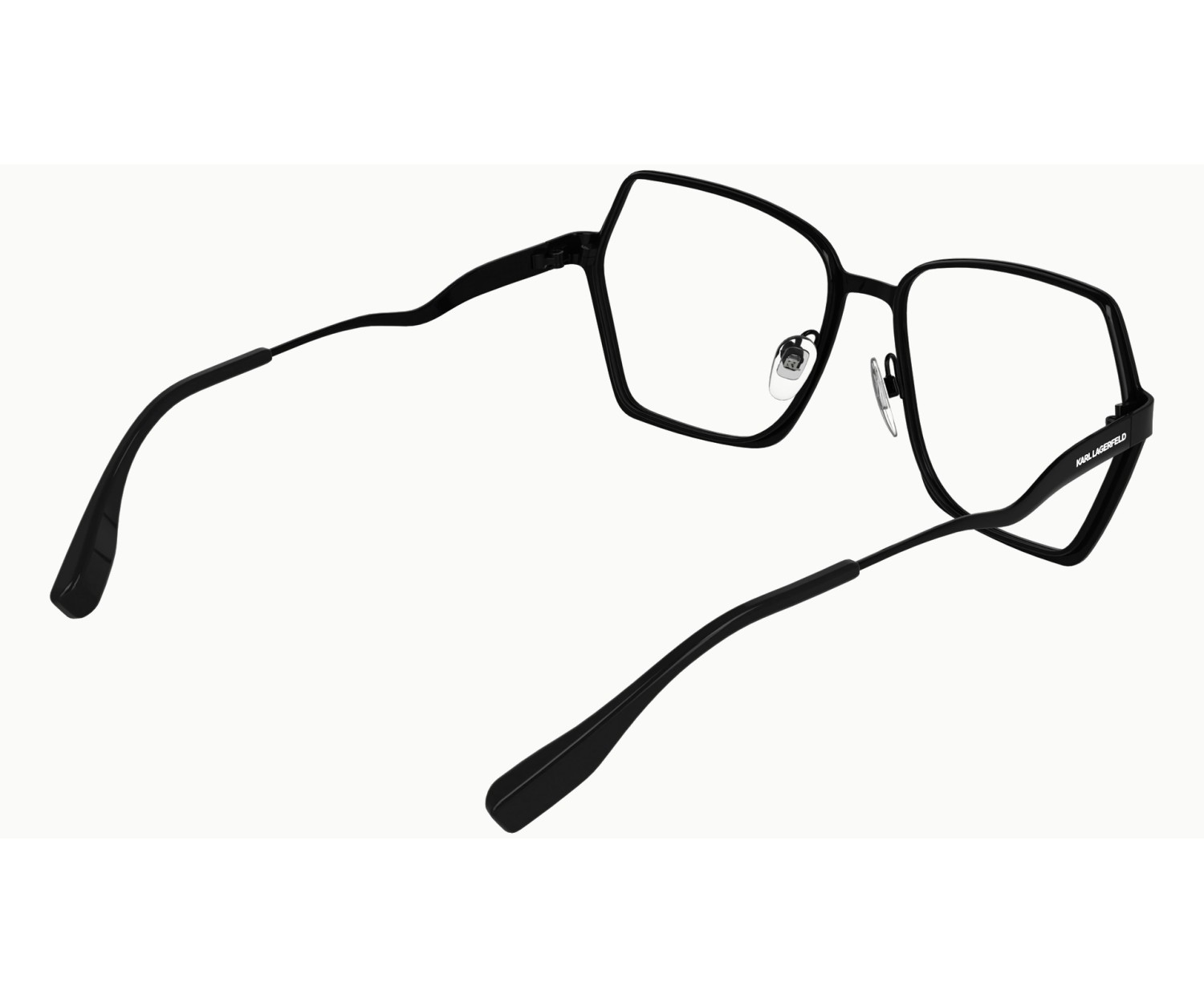Karl Lagerfeld - KL368 - 001 - 56
