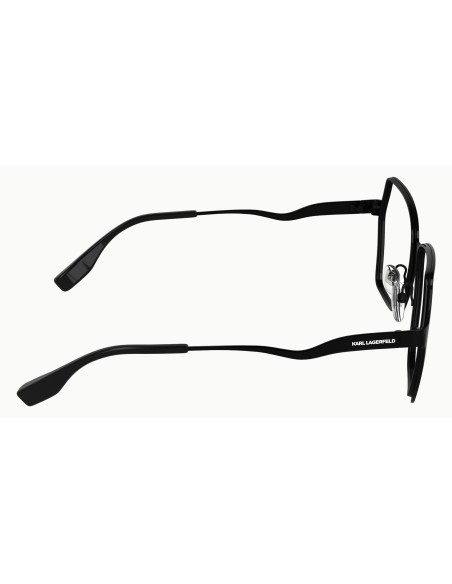 Karl Lagerfeld - KL368 - 001 - 56