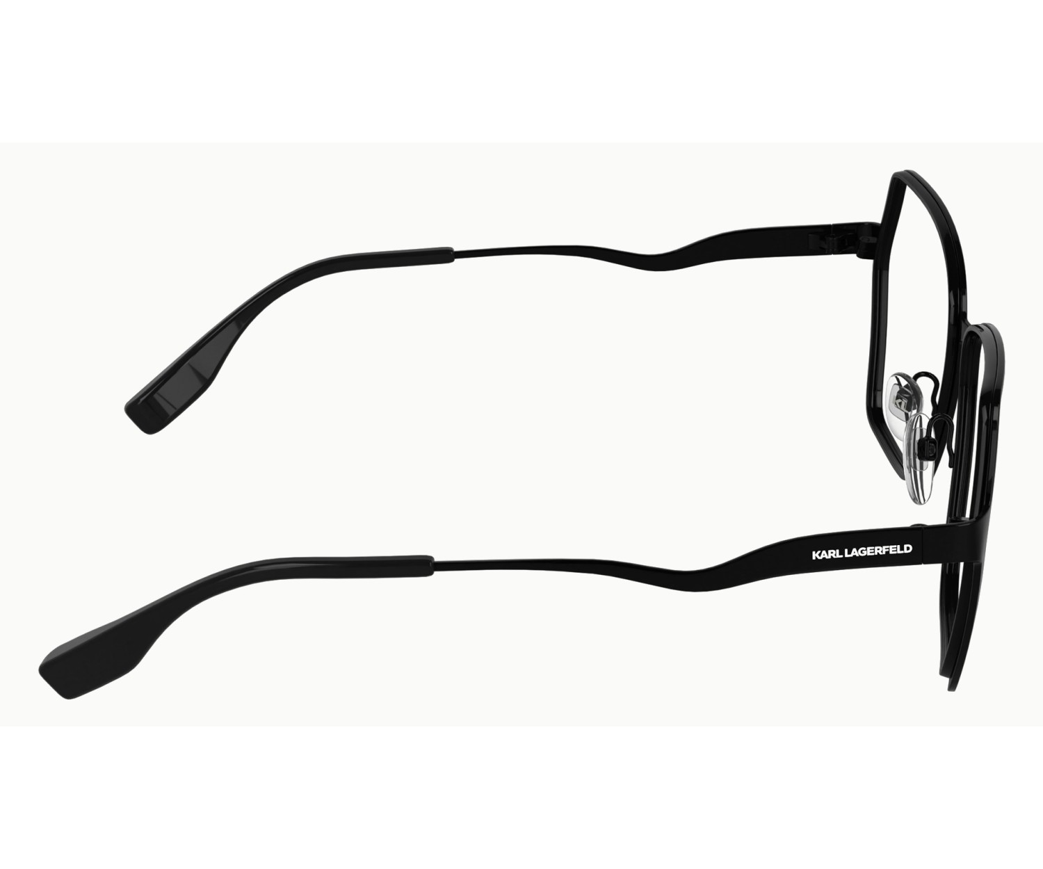 Karl Lagerfeld - KL368 - 001 - 56