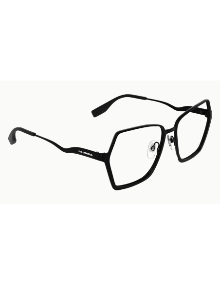 Karl Lagerfeld - KL368 - 001 - 56