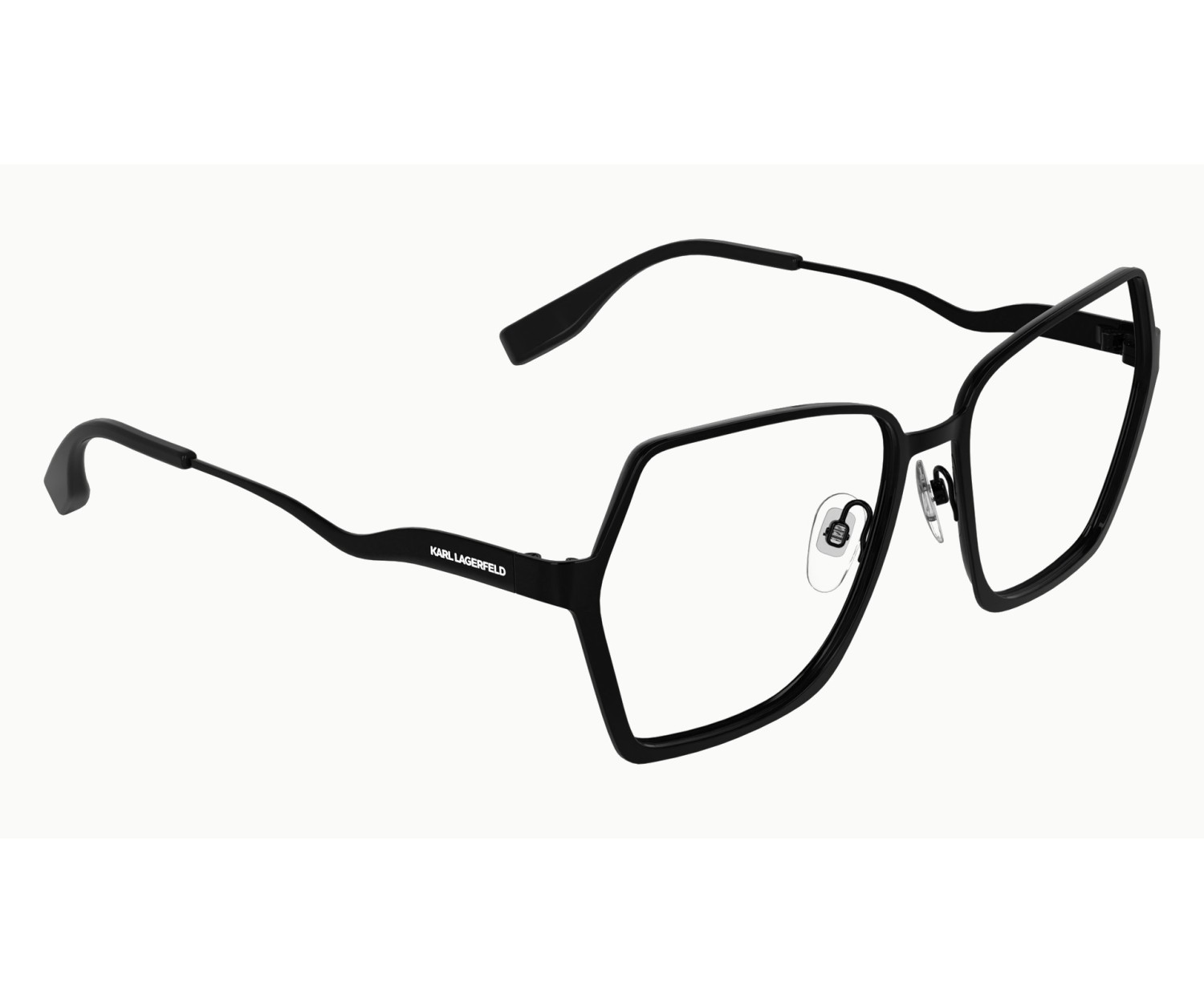 Karl Lagerfeld - KL368 - 001 - 56