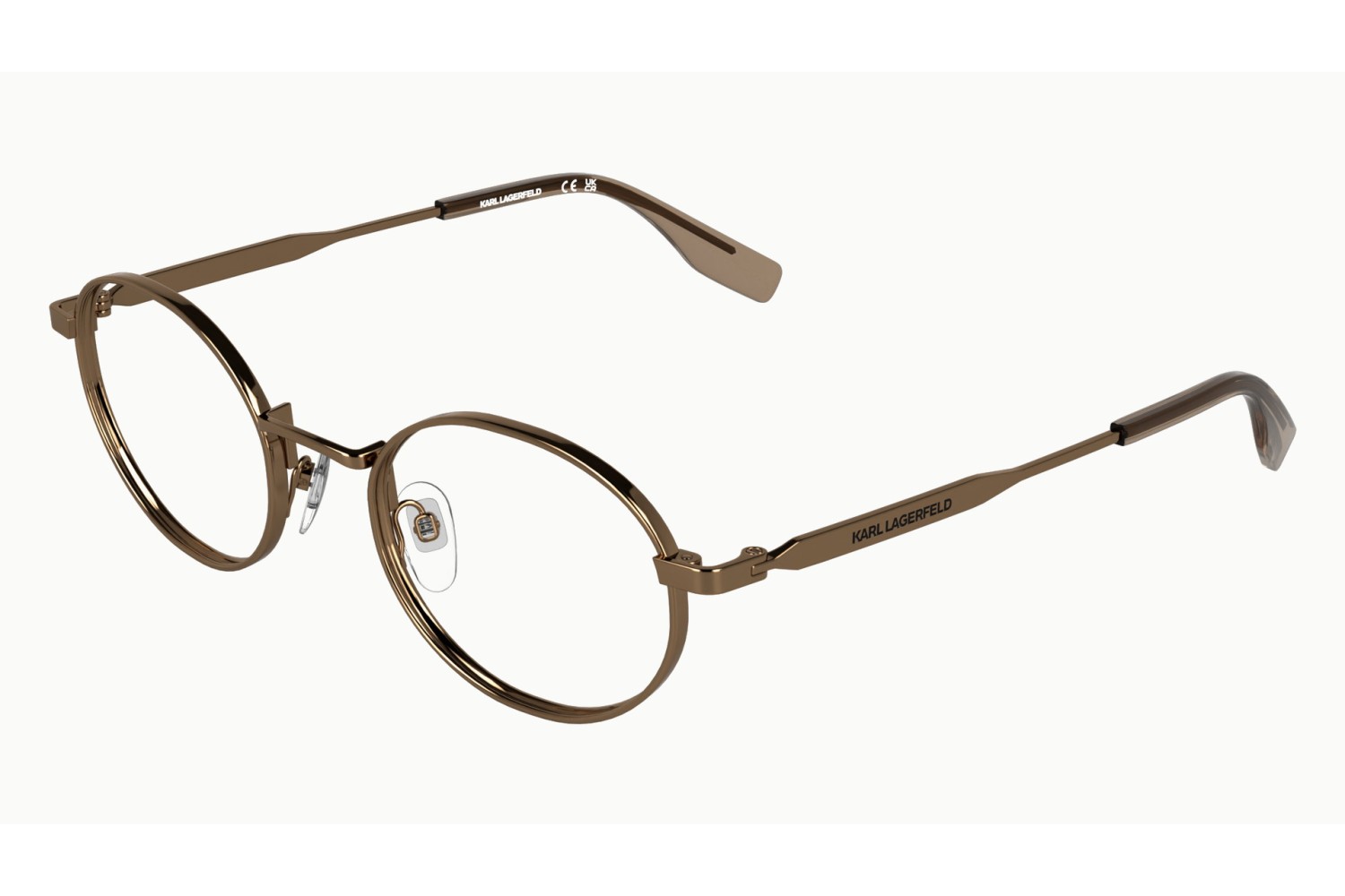 Karl Lagerfeld - KL369 - 724 - 51