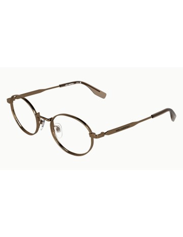 Karl Lagerfeld - KL369 - 724 - 51