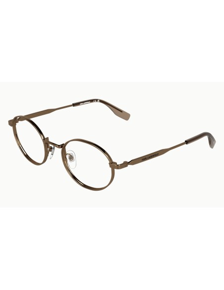 Karl Lagerfeld - KL369 - 724 - 51