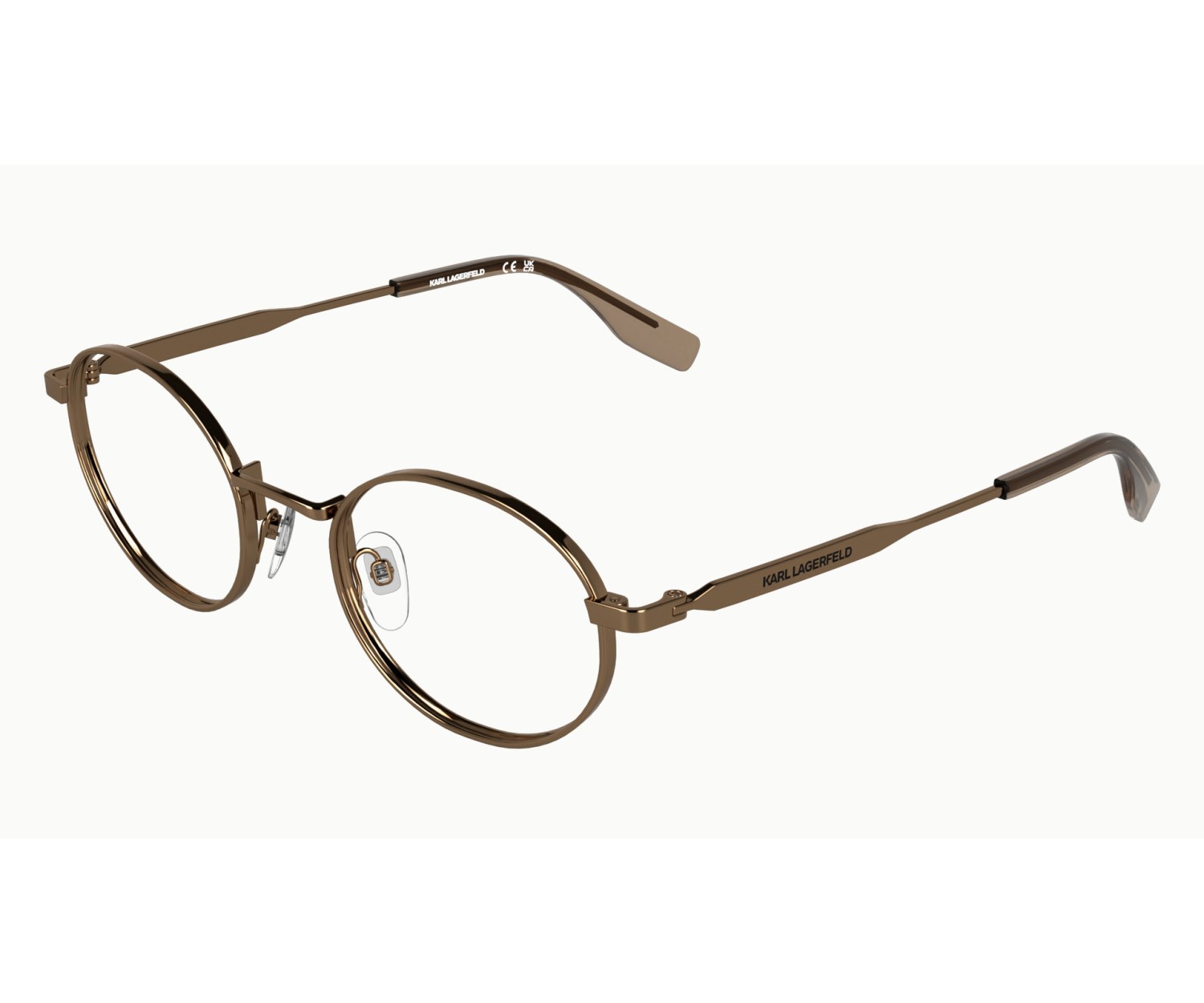Karl Lagerfeld - KL369 - 724 - 51