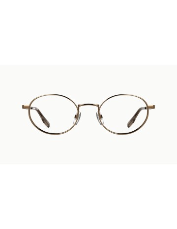 Karl Lagerfeld - KL369 - 724 - 51 2