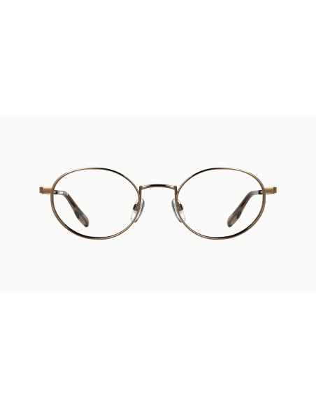 Karl Lagerfeld - KL369 - 724 - 51
