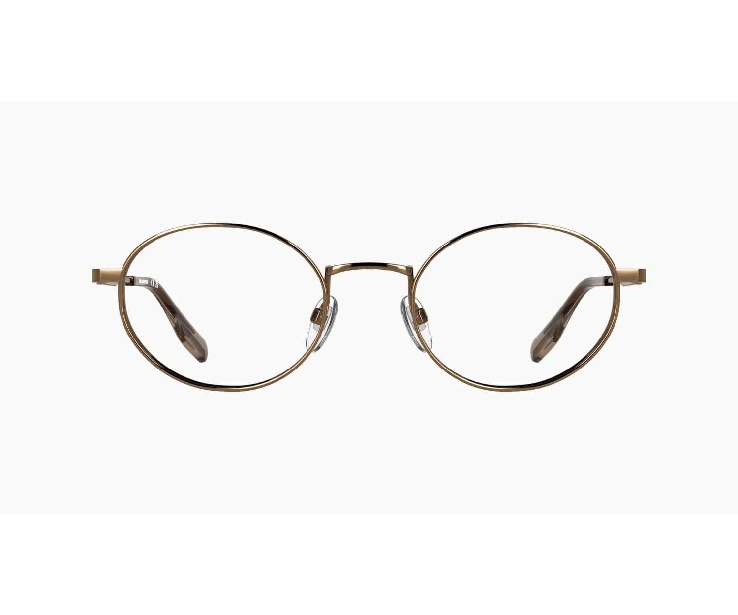 Karl Lagerfeld - KL369 - 724 - 51