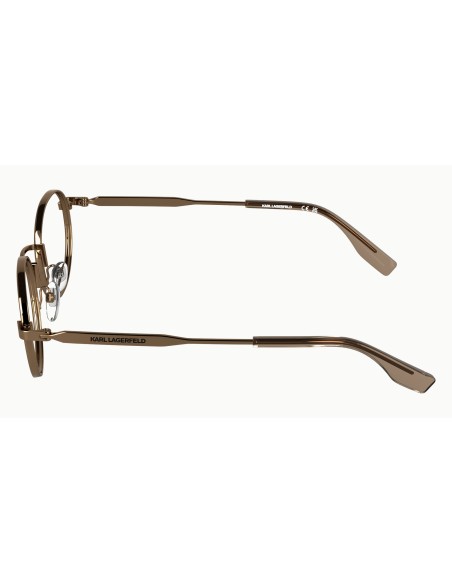 Karl Lagerfeld - KL369 - 724 - 51