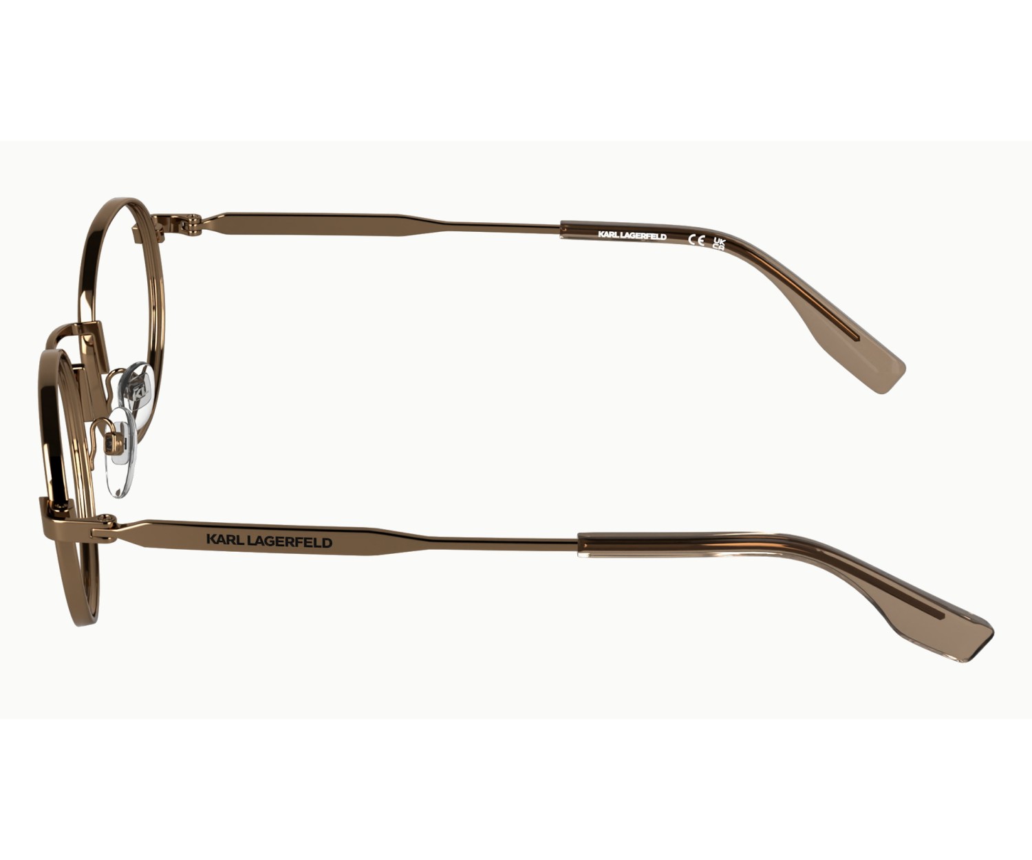 Karl Lagerfeld - KL369 - 724 - 51