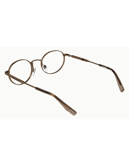 Karl Lagerfeld - KL369 - 724 - 51