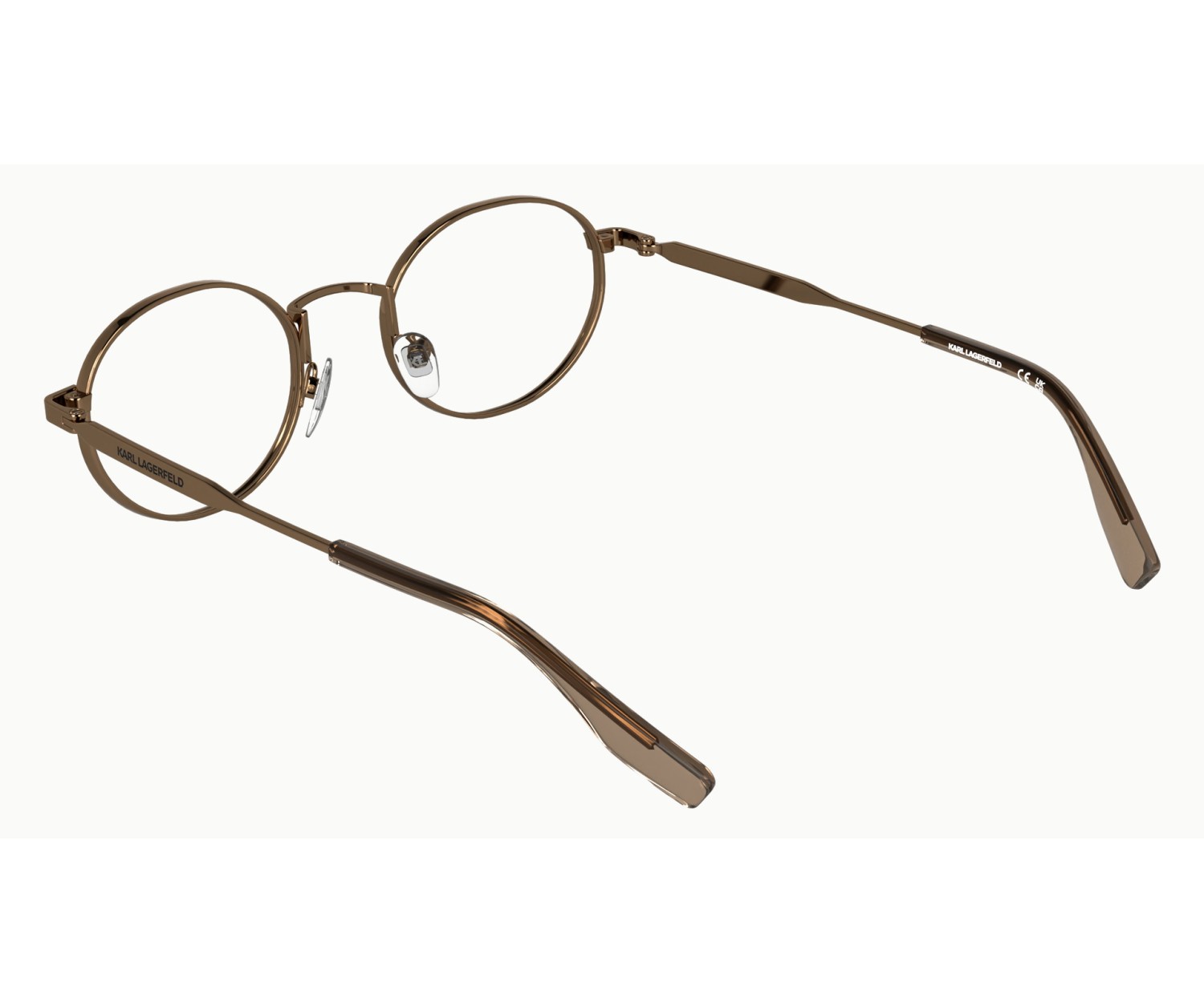 Karl Lagerfeld - KL369 - 724 - 51