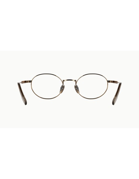 Karl Lagerfeld - KL369 - 724 - 51