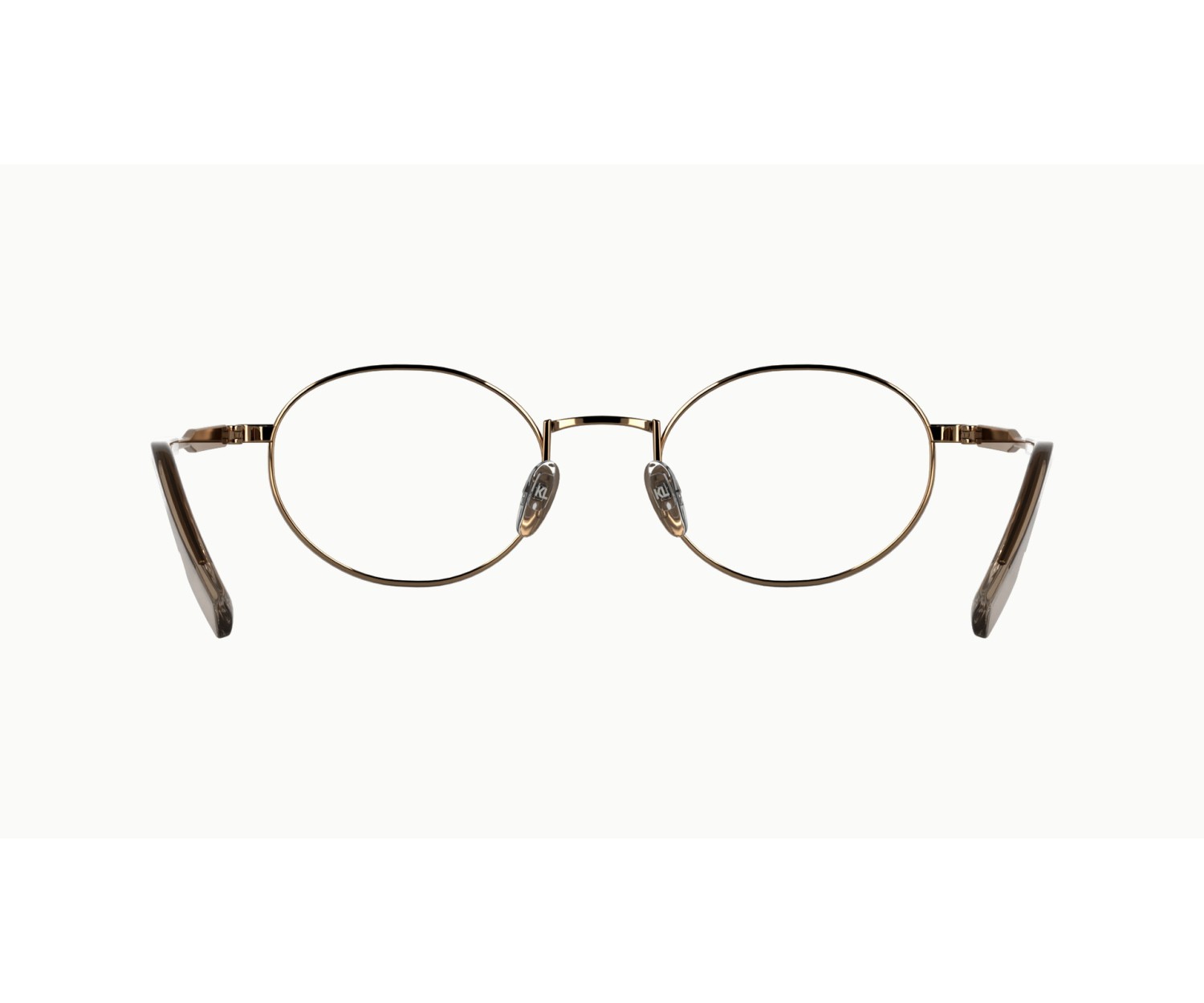 Karl Lagerfeld - KL369 - 724 - 51