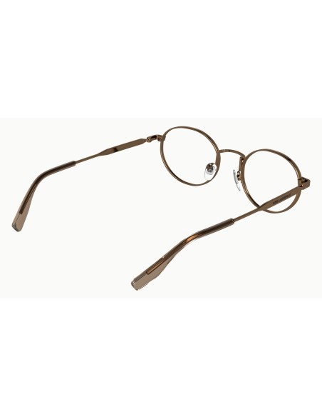 Karl Lagerfeld - KL369 - 724 - 51