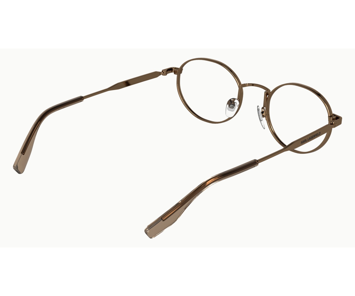 Karl Lagerfeld - KL369 - 724 - 51