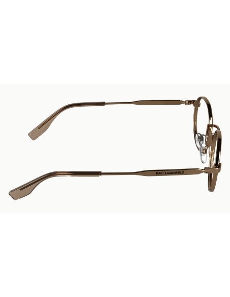 Karl Lagerfeld - KL369 - 724 - 51
