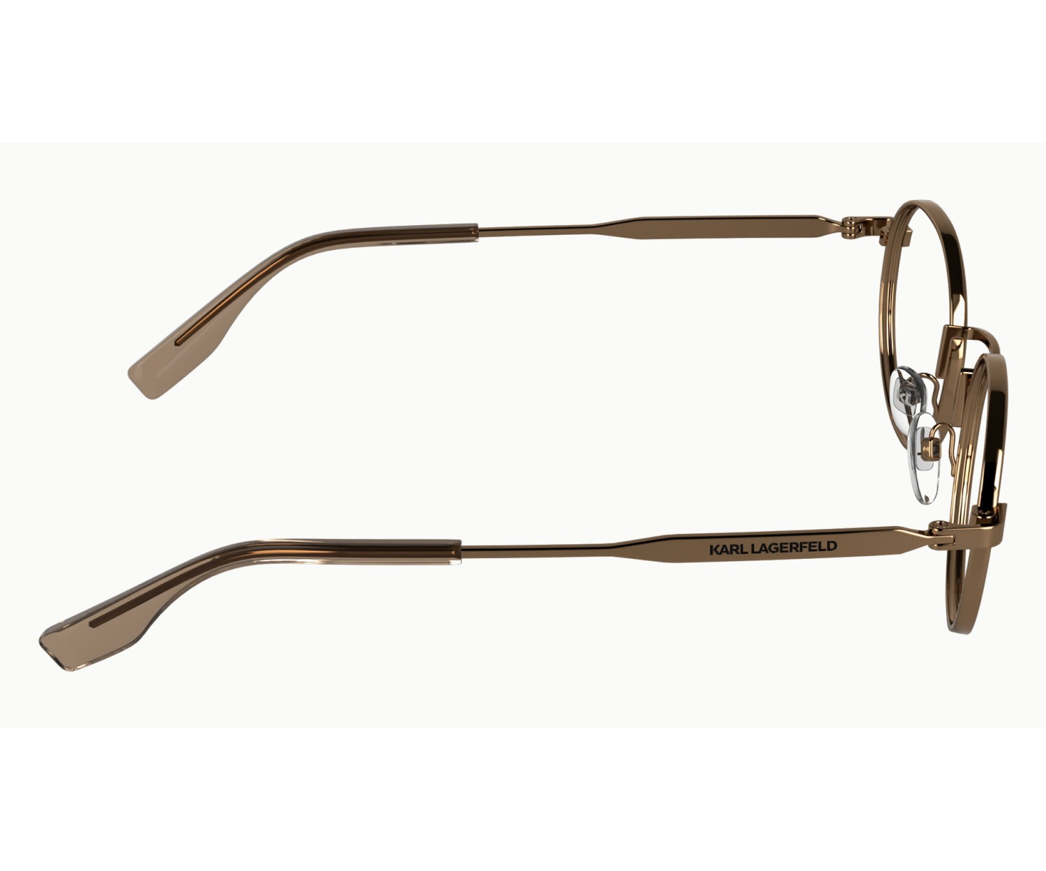 Karl Lagerfeld - KL369 - 724 - 51