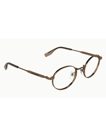 Karl Lagerfeld - KL369 - 724 - 51