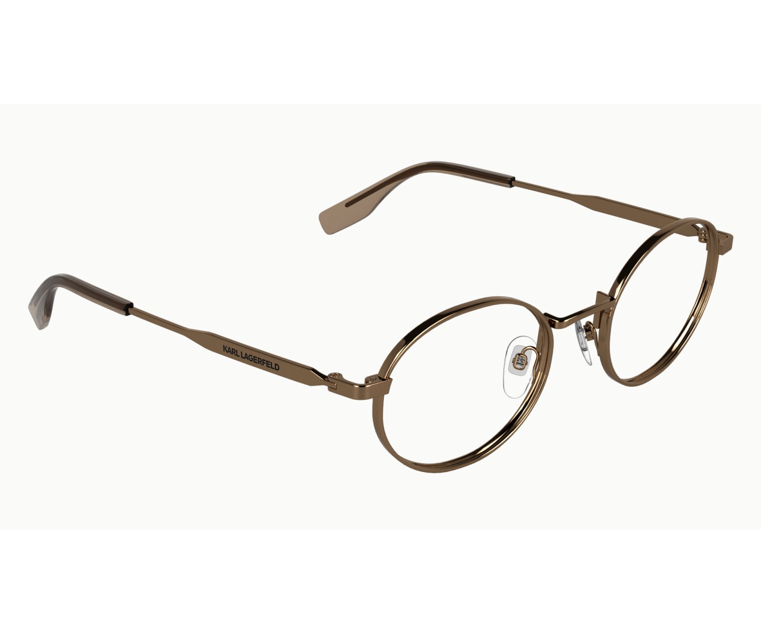 Karl Lagerfeld - KL369 - 724 - 51