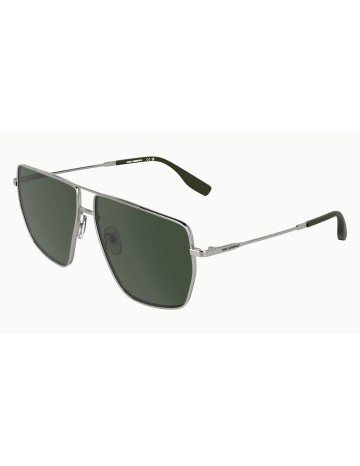 Karl Lagerfeld - KL370S - 040 - 62