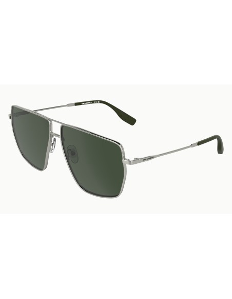 Karl Lagerfeld - KL370S - 040 - 62