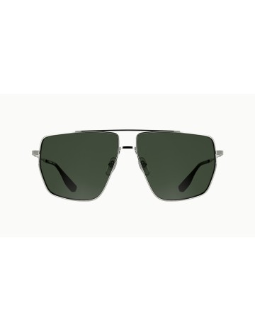 Karl Lagerfeld - KL370S - 040 - 62 2