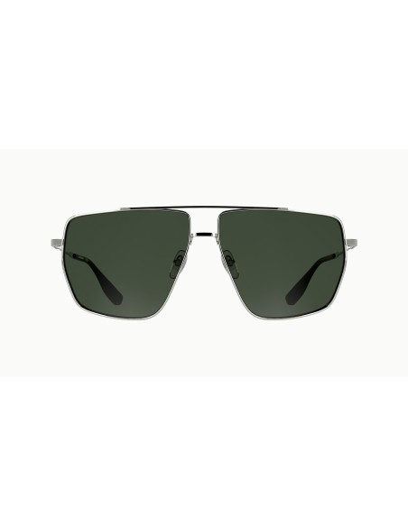 Karl Lagerfeld - KL370S - 040 - 62