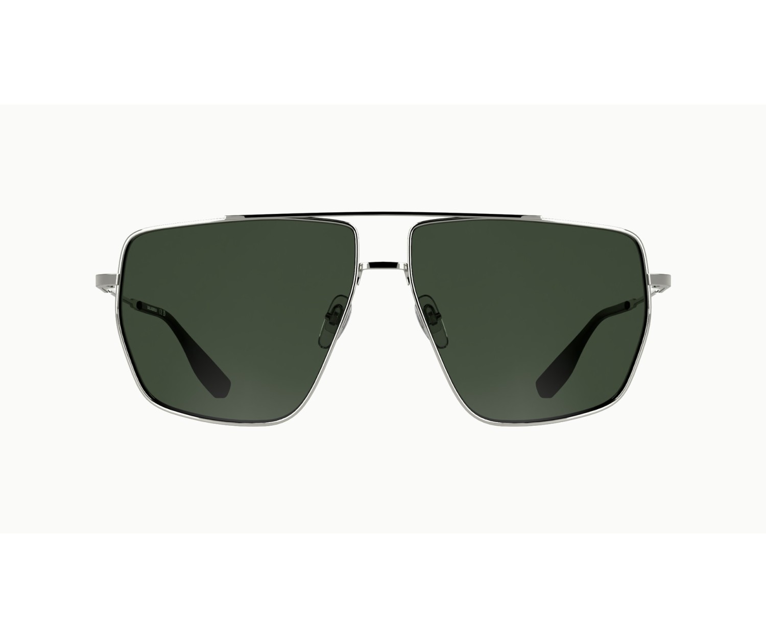 Karl Lagerfeld - KL370S - 040 - 62