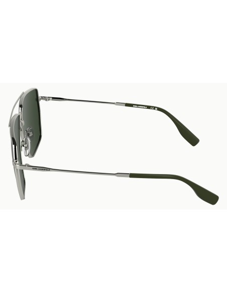 Karl Lagerfeld - KL370S - 040 - 62