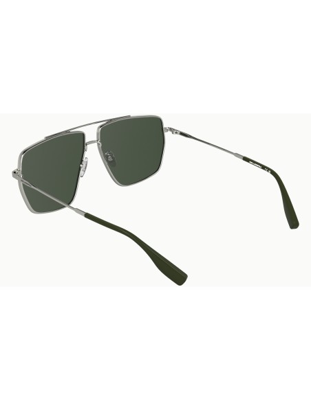 Karl Lagerfeld - KL370S - 040 - 62