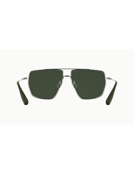 Karl Lagerfeld - KL370S - 040 - 62