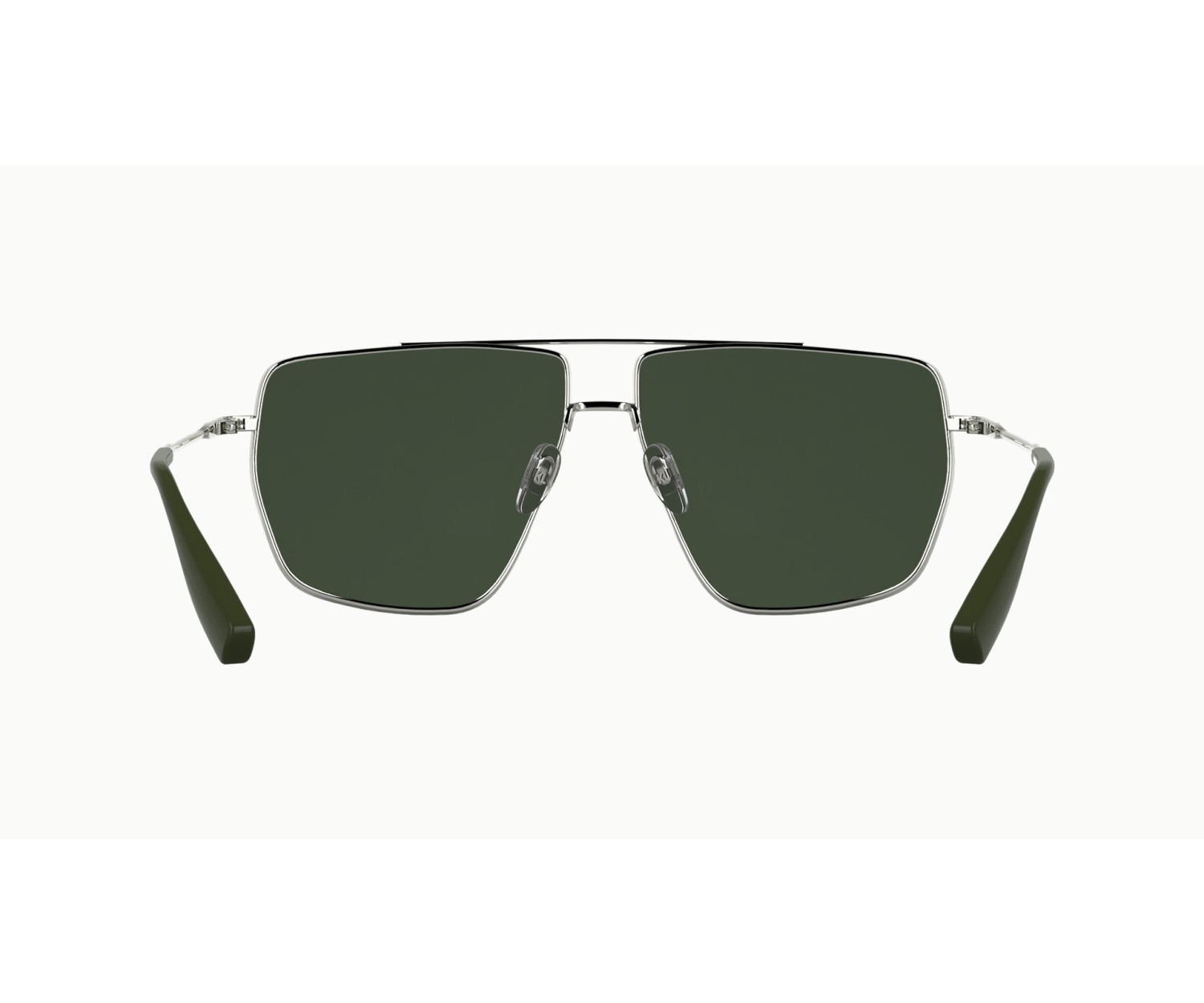 Karl Lagerfeld - KL370S - 040 - 62