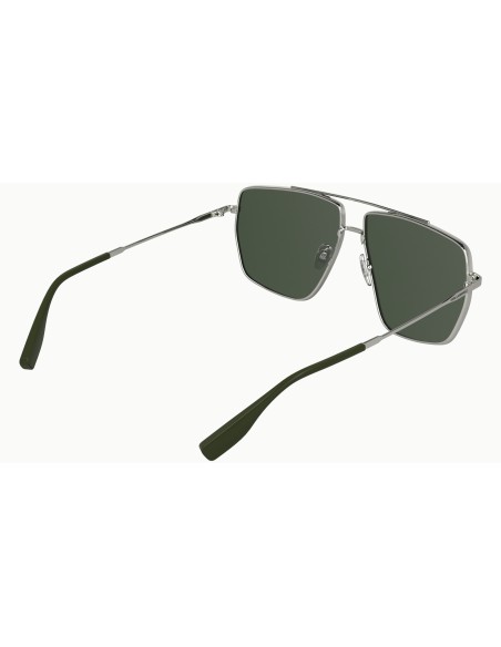Karl Lagerfeld - KL370S - 040 - 62